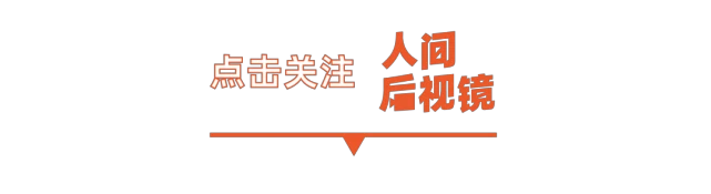篮球封闭训练中的体能提升方案_1